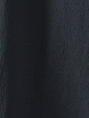 MATERIAL