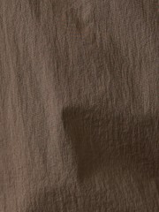 MATERIAL