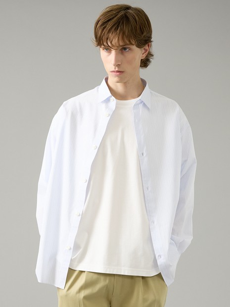 画像のaltを設定してください