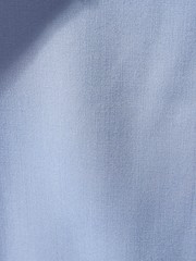 MATERIAL
