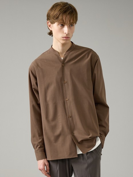 画像のaltを設定してください