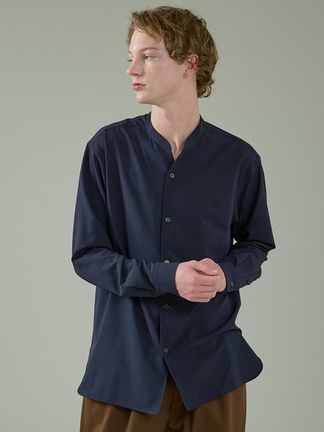 画像のaltを設定してください