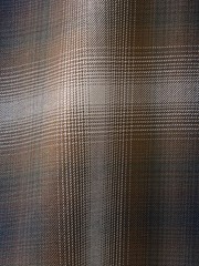 MATERIAL