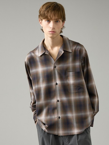 画像のaltを設定してください