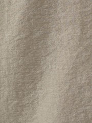 MATERIAL