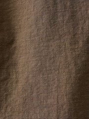 MATERIAL