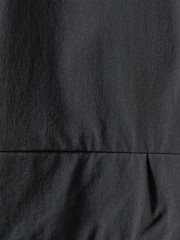MATERIAL