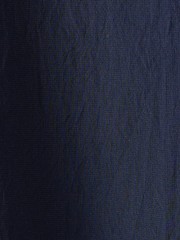 MATERIAL