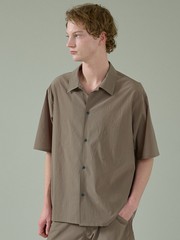 KELTY / ケルティ】Lush Comfort Parka / ラッシュコンフォート