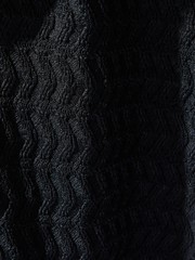 MATERIAL