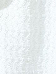 MATERIAL