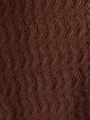 MATERIAL