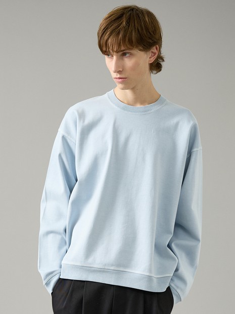 画像のaltを設定してください