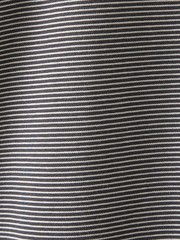 MATERIAL