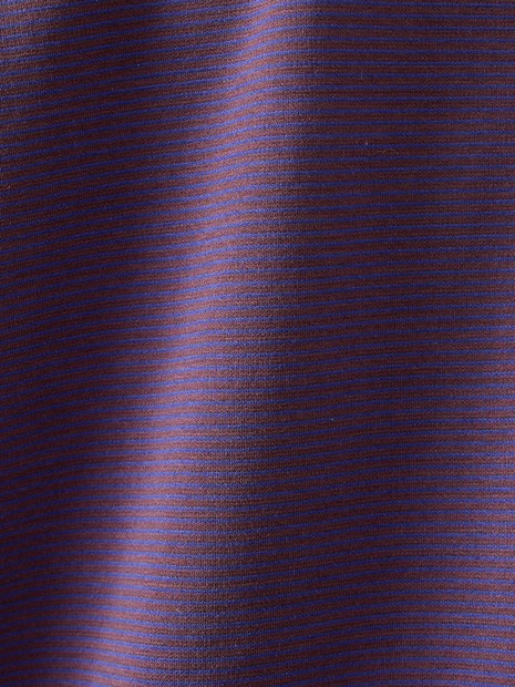 ディテール13