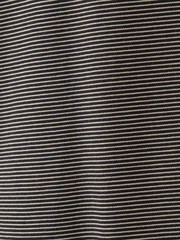 MATERIAL