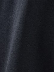 MATERIAL