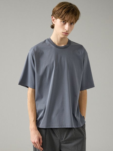 画像のaltを設定してください