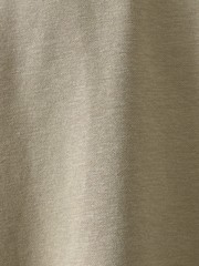 MATERIAL