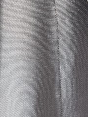 MATERIAL