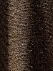MATERIAL