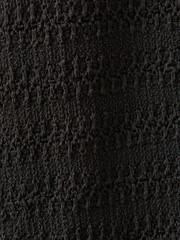 MATERIAL