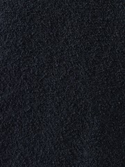 MATERIAL