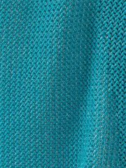 MATERIAL