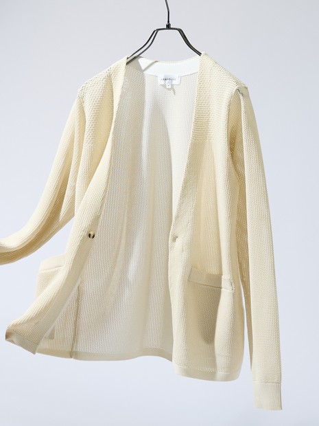 画像のaltを設定してください