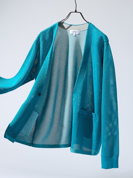 画像のaltを設定してください