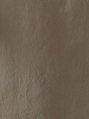 MATERIAL