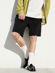 【セットアップ対応】ドットエアー ワイドショートパンツ