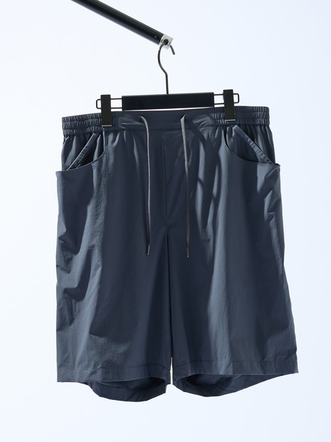 ACUT ショートパンツ セットアップ対応】CORDURA ユーティリティ ショートパンツ / 軽量