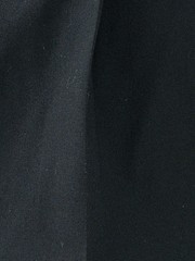 MATERIAL