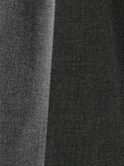 MATERIAL