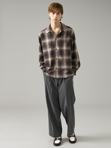 ディテール24
