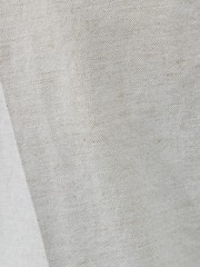 MATERIAL