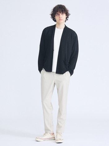 40代コーデ