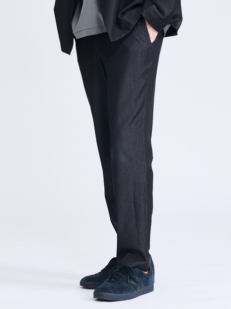 画像のaltを設定してください