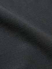 MATERIAL