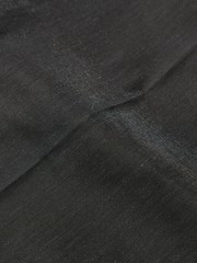 MATERIAL