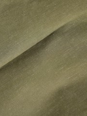 MATERIAL