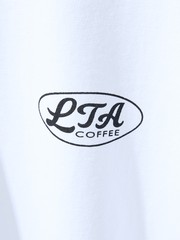 MATERIAL