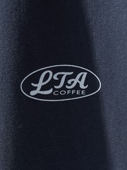 MATERIAL