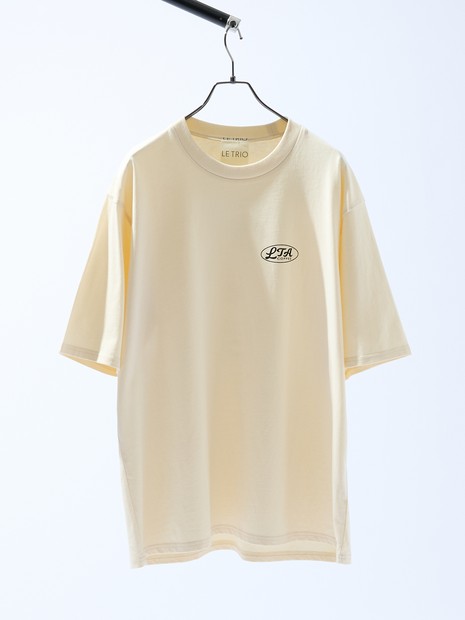 ディテール9