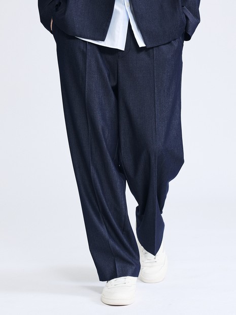 画像のaltを設定してください