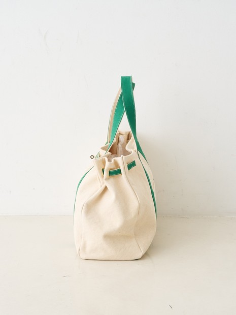 ディテール3