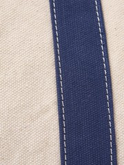 MATERIAL