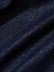 MATERIAL
