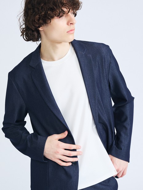 画像のaltを設定してください